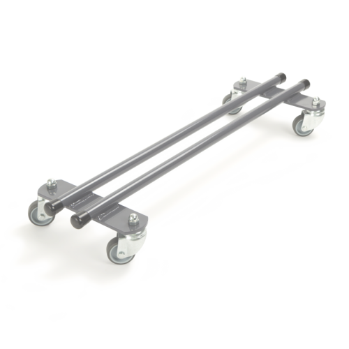 Транспортировочная тележка